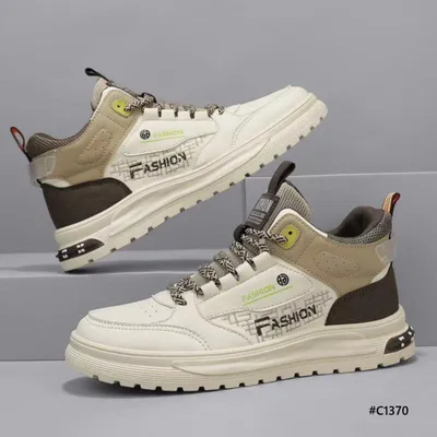 DAILY DRIFTERS CASUAL SHOES